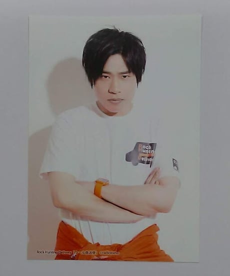 CATEGORY 岩崎諒太 | K-BOOKS K-POP館 アイドル館 動画館 キャスト館