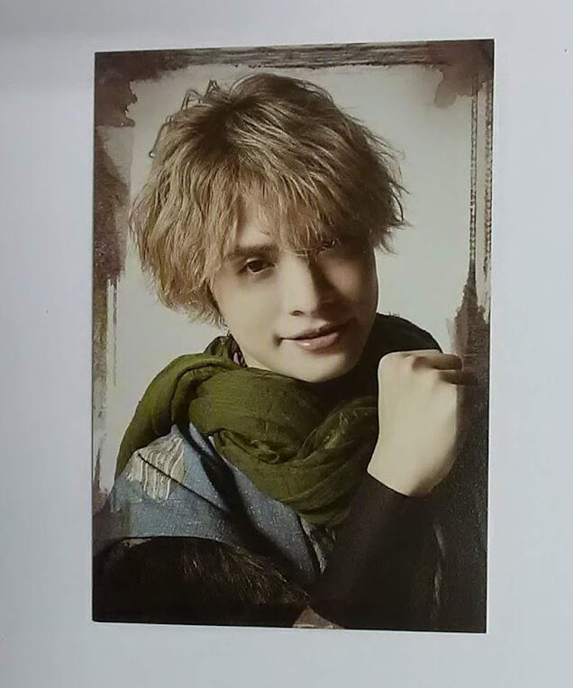 Kiramune Presents READING LIVE 10周年記念公演「ハコクの剣」岡