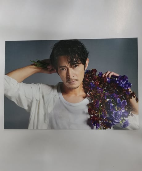 津田健次郎 缶バッジ 実写 Amazon.co.jp: 津田健次郎 過去グッズ 女装缶バッチ : おもちゃ