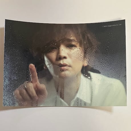 STORES 浅沼晋太郎の検索結果