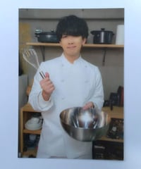 DVD】増田俊樹『二十歳のエチュード』 | K-BOOKS K-POP館 アイドル館