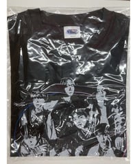 単品】 TAIPEI 台湾 台北会場限定 「Snow Man 1st POP-UP」 フォト