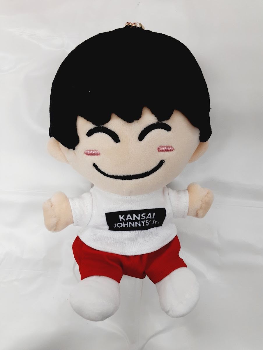 Lilかんさい 嶋﨑斗亜 うちわ 団扇 Lilかんさい 嶋﨑斗亜 うちわ 団扇 Lilかんさい 嶋﨑斗亜 うちわ 団扇