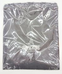 トライストーン大運動会 伊藤健太郎 マフラータオルアクリルスタンド完売品 トライストーン大運動会 伊藤健太郎 マフラータオルアクリル
