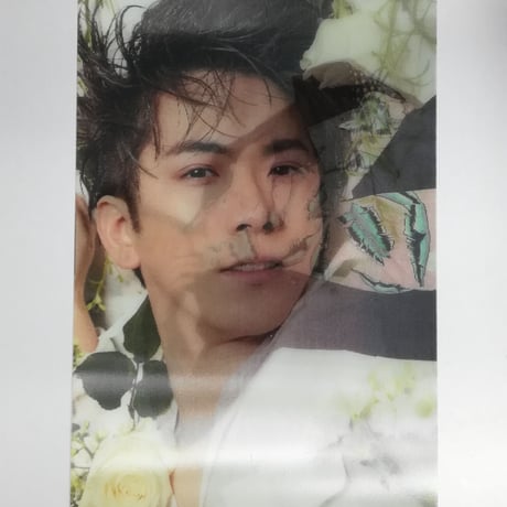 STORES 伊東健人の検索結果