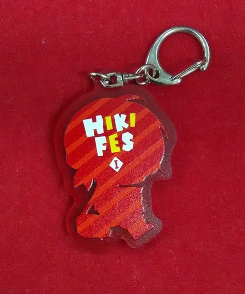 キズ有】天月 アクリルキーホルダー | K-BOOKS K-POP館 アイドル館