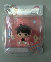 子安武人恋愛アドベンチャー PCゲーム「Darling-ダーリン-」 | K-BOOKS