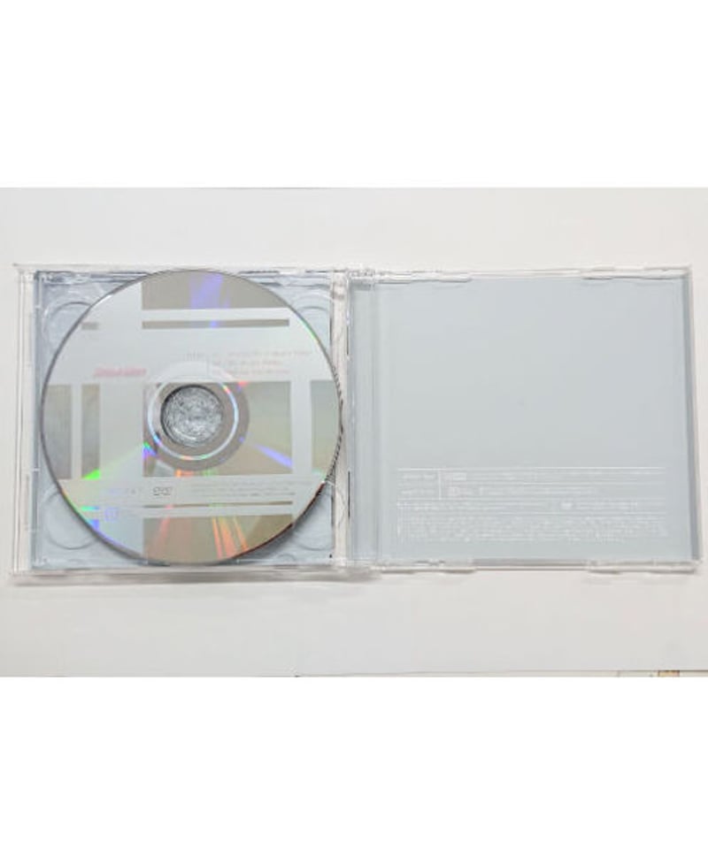 Snow Man CD 「タペストリー/W」 【DVD付初回盤A】 | K-BOOKS K-