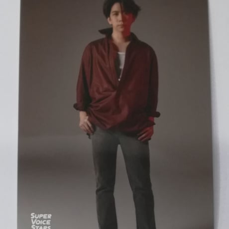 STORES 伊東健人の検索結果