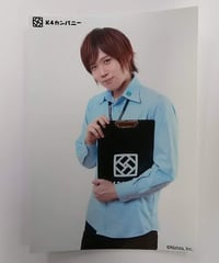 小林千晃 ポストカード 小林千晃 ポストカード - メルカリ