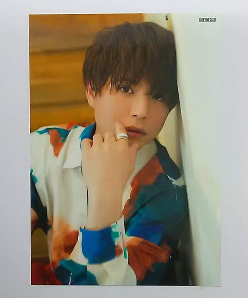 仲村宗悟　ブロマイド ポストカード　特典　コースター　紙類約100点まとめ売り 仲村宗悟 声優アニメディア 2022年12月号 アニメイト特典ブロマイド