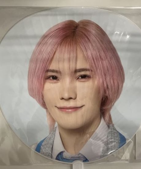 CATEGORY 少年忍者 | K-BOOKS K-POP館 アイドル館 動画館