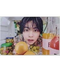 ACEes Arena Tour 2025 PROLOGUE ミニフォトブック | K-BOO