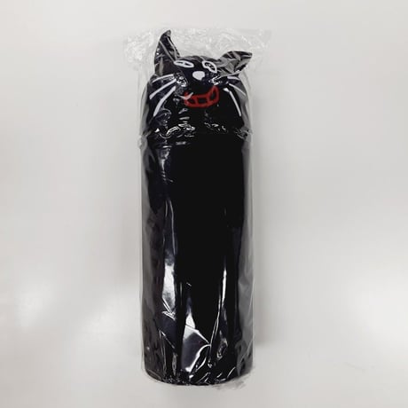 キヨ | STORES