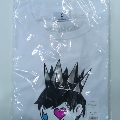 STORES tear R dropの検索結果 STORES tear R dropの検索結果