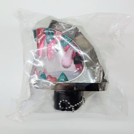 平野紫耀 | STORES