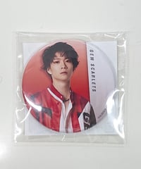 サイン入り】田中涼星 2Lブロマイド⑤ | K-BOOKS K-POP館 アイドル館