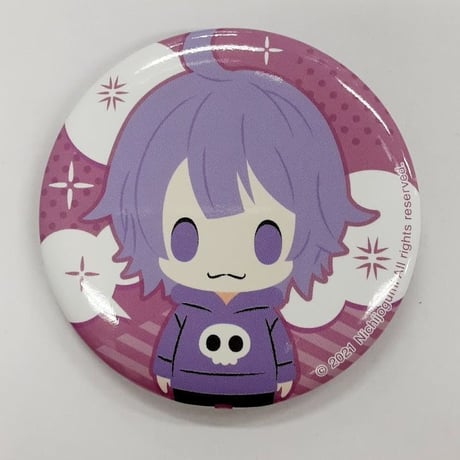 しにがみ | STORES