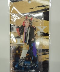 少年忍者 PASSION!! ～忍 in the Summer 2024～ ◇タオル | K-