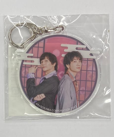 CATEGORY 土田玲央 | K-BOOKS K-POP館 アイドル館 動画館 キャスト館