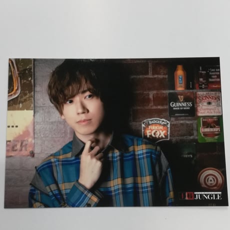 STORES 梶原岳人の検索結果