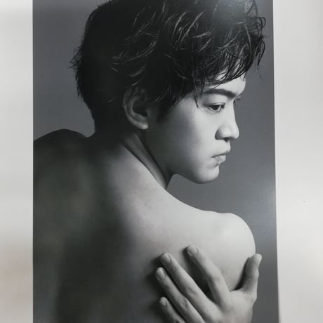 石川界人 VOICE Newtype ポストカード×4 2025年最新】石川界人 ポストカードの人気アイテム - メルカリ