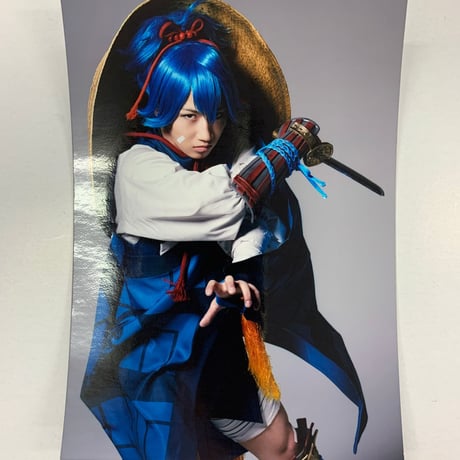 STORES 刀剣乱舞 の検索結果
