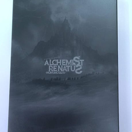 リーディングハイ Blu-ray ポストカード リボンスカーフ 中村悠一 リーディングハイ Blu-ray ポストカード リボンスカーフ 中村悠一