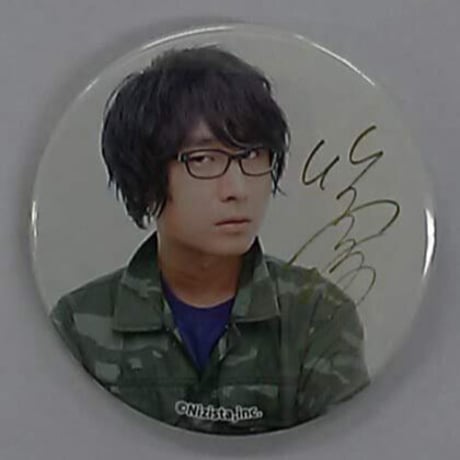 k4カンパニー | STORES