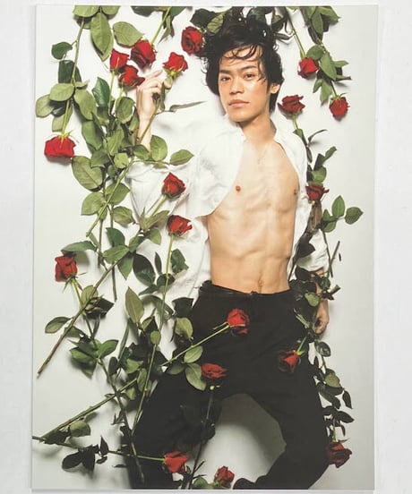 小野賢章　直筆サイン入りポラロイド 2025年最新】小野賢章 直筆サインの人気アイテム - メルカリ