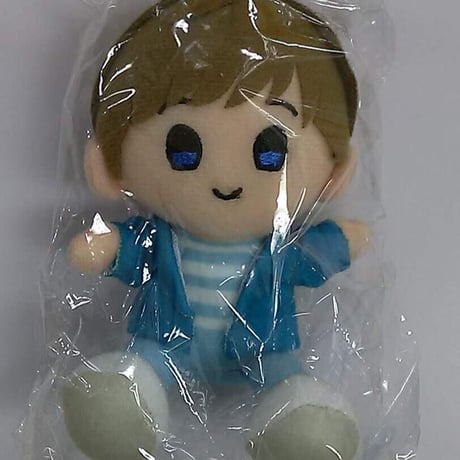 STORES 小松昌平の検索結果