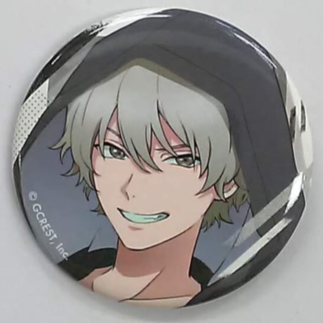 STORES GOALOUS5の検索結果