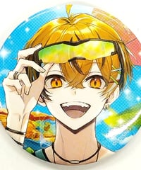 浦島坂田船 うらたぬき ハコヅメクローバー | K-BOOKS K-POP館 浦島坂田船 うらたぬき ハコヅメクローバー | K-BOOKS K-POP館
