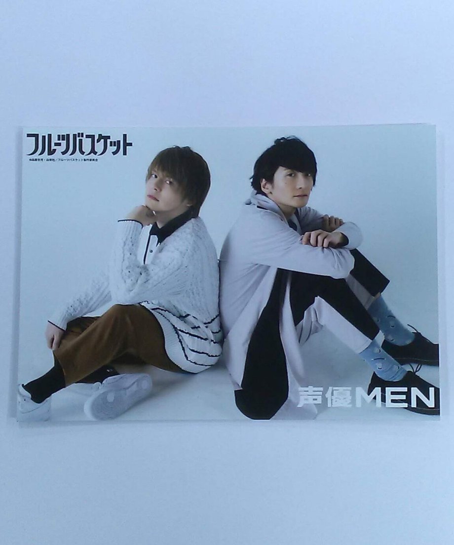 65018b9bea1c9200473e80c0