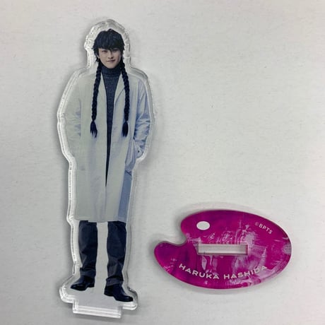 ブルーピリオド | STORES