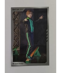 kiramune 神谷浩史 パペット Amazon.co.jp: セガ限定 kiramune 神谷浩史 オリジナルパペット