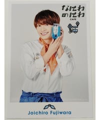 7 MEN 侍 LIVE 2024 and JOY！ ヘアクリップ 中村嶺亜 | K-BOOK