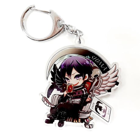 STORES 志麻の検索結果