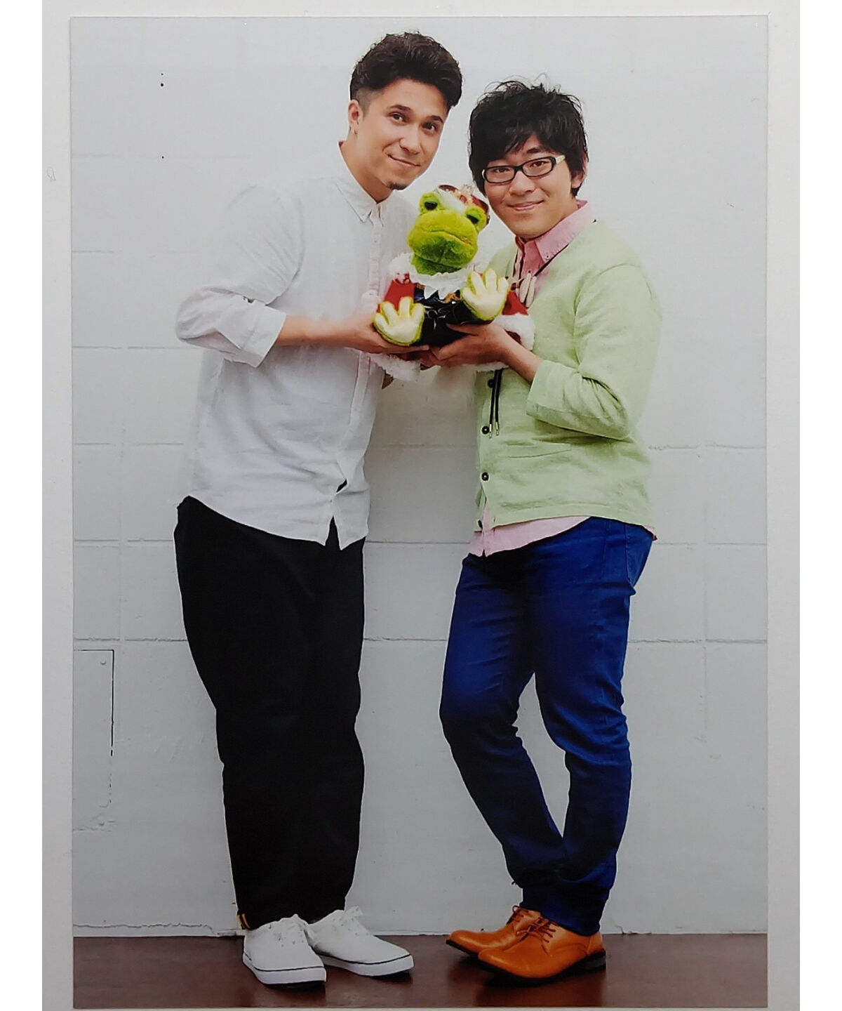 fit=scale-down,w=1200