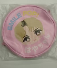 M!LK ARENA TOUR 2025-2026「SMILE POP!」 どこでもだっこぬい
