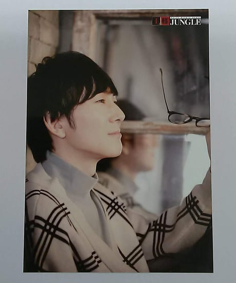 CATEGORY 増元拓也 | K-BOOKS K-POP館 アイドル館 動画館 キャスト館
