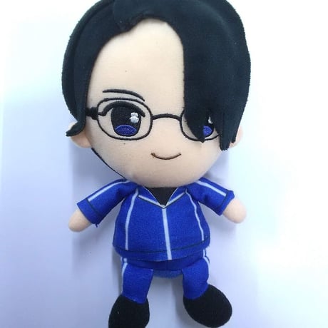 STORES 8P ぬいぐるみの検索結果
