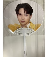 M!LK のぞいてみるく？展 アクリルスタンドB 佐野勇斗 | K-BOOKS K-POP