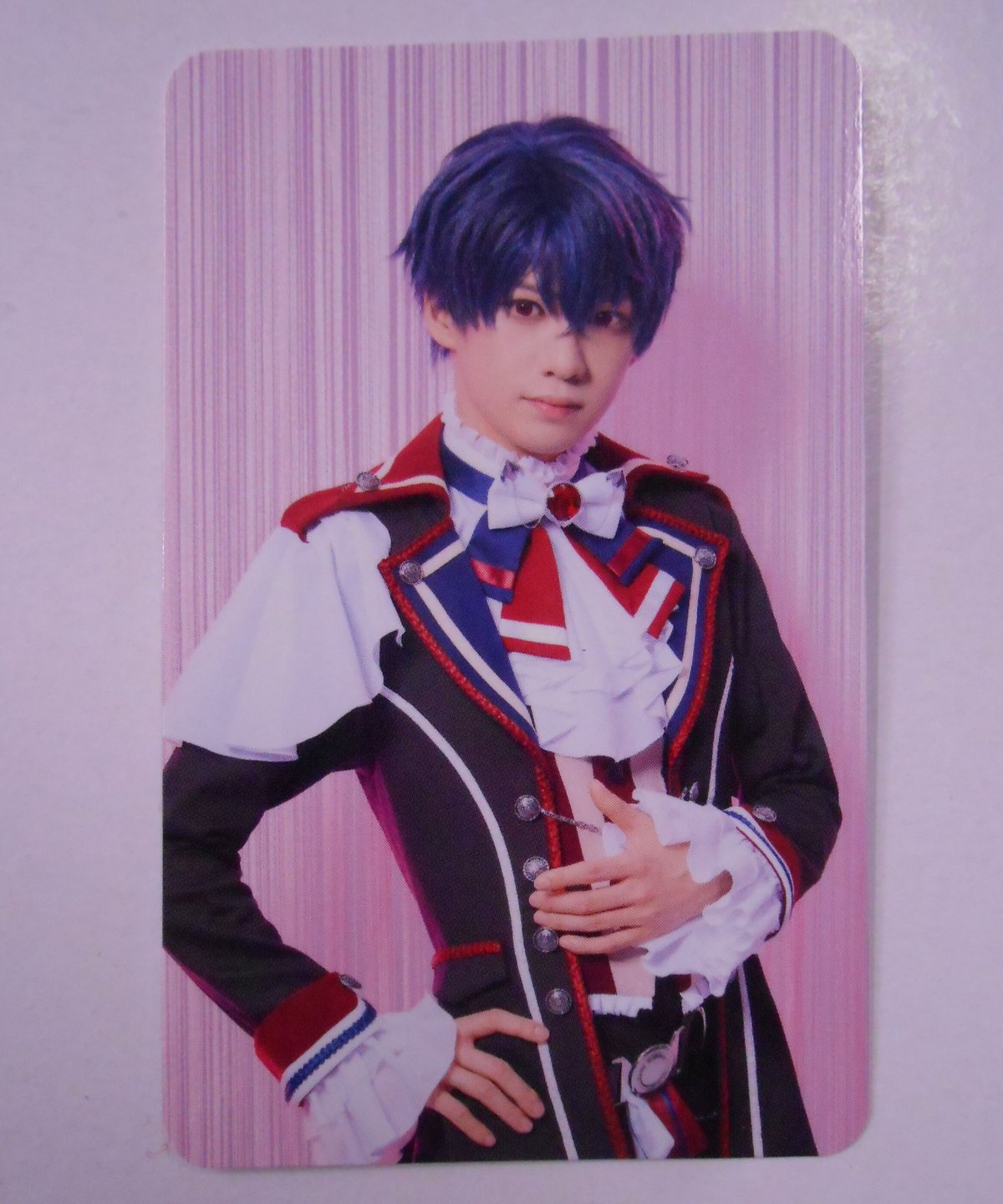 fit=scale-down,w=1200