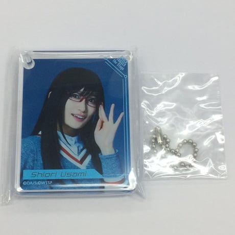 茜屋日海夏 | STORES