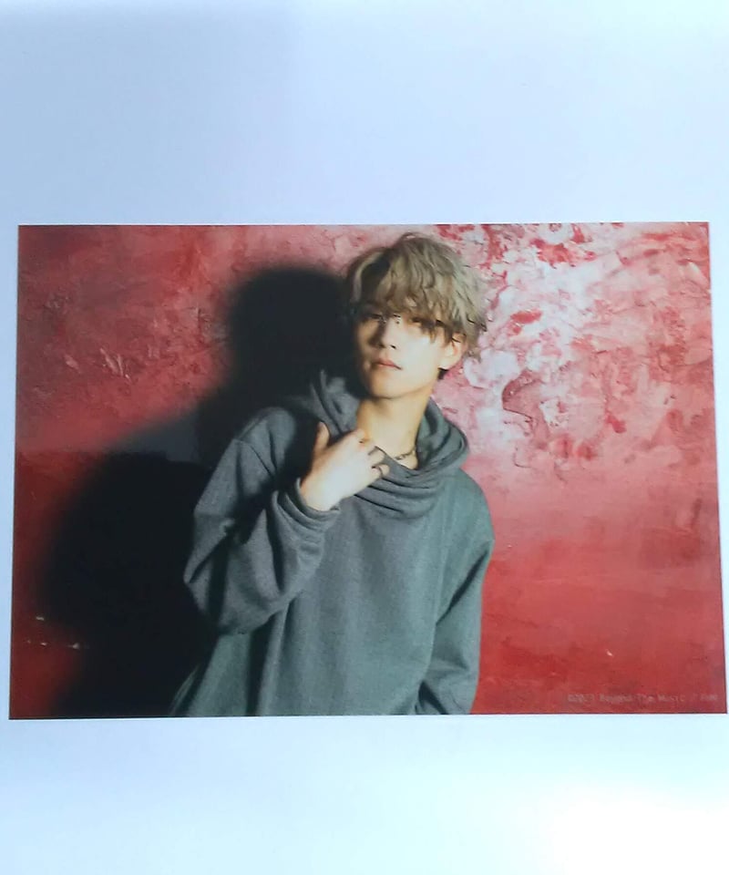 小笠原仁 1st LIVE BlackCat 直筆サイン入りブロマイド 小笠原仁「1st Live Black Cat」が2Days開催決定！ – 画像一覧
