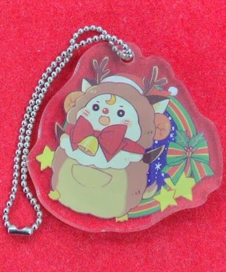 CATEGORY 天月 | K-BOOKS K-POP館 アイドル館 動画館 キャスト館 V