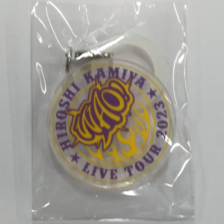 STORES 神谷浩史の検索結果