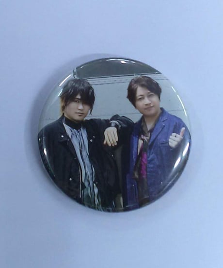 CATEGORY 近藤孝行 | K-BOOKS K-POP館 アイドル館 動画館