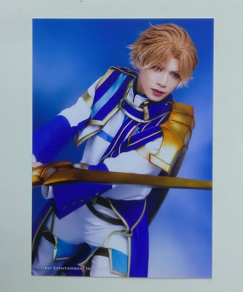 レポート】MANKAI STAGE『A3!』Troupe LIVE～SPRING 2021～、本日開幕